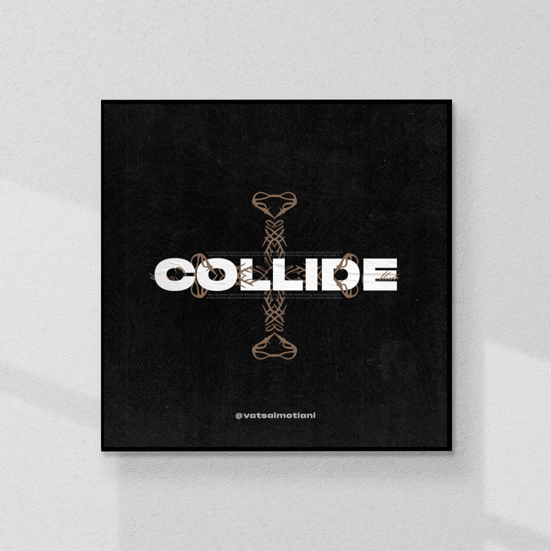 Collide, Type
