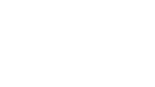 Aanya Real Estate