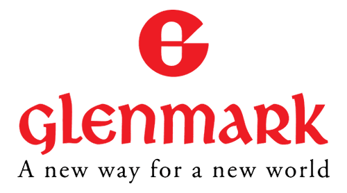 Glenmark